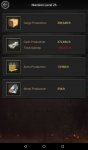 Screenshot_2019-02-14-21-05-53-642.jpeg