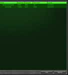 Screenshot_19.png