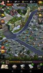Screenshot_2019-02-14-21-12-24-405.jpeg