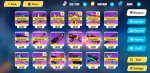 Screenshot_20190216-011002_Honkai Impact 3rd.jpg