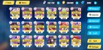 Screenshot_20190216-011023_Honkai Impact 3rd.jpg