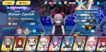 Screenshot_20190216-011552_Honkai Impact 3rd.jpg
