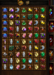 119.png