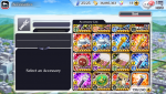 Screenshot_20190219-202541-768x432.png