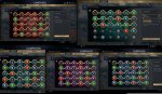 9-min.jpg
