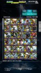 Screenshot_20190220-232431_MOBIUS FF.jpg