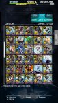 Screenshot_20190220-232443_MOBIUS FF.jpg