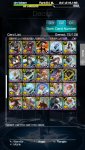 Screenshot_20190220-232459_MOBIUS FF.jpg
