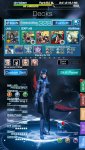 Screenshot_20190220-232617_MOBIUS FF.jpg