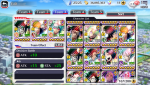 Screenshot_20190219-202624-768x432.png