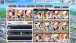 Screenshot_20190219-202603-768x432.png