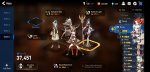 Screenshot_20190222-033222.jpg
