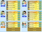 skill 3.jpg
