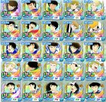 blue players.jpg