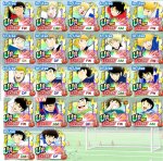 red players.jpg