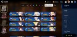 Screenshot_20190216-050047_Epic Seven.jpg