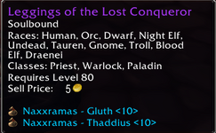 Screenshot_1.png