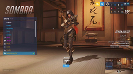 1667079704575.png