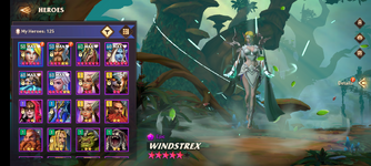 Screenshot_20221029-234001.png