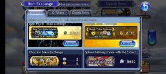 Screenshot_20221029-093648_OperaOmnia.jpg