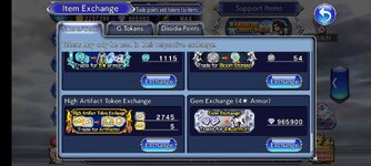 Screenshot_20221029-093701_OperaOmnia.jpg