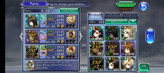 Screenshot_20221029-093713_OperaOmnia.jpg