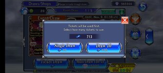 Screenshot_20221029-093722_OperaOmnia.jpg