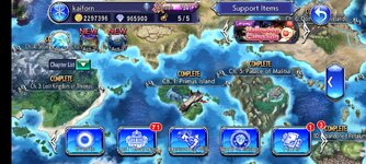 Screenshot_20221029-093743_OperaOmnia.jpg