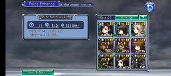Screenshot_20221029-093808_OperaOmnia.jpg