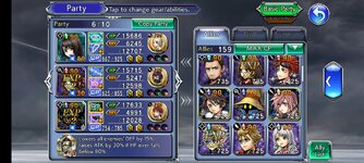 Screenshot_20221029-093826_OperaOmnia.jpg