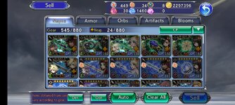 Screenshot_20221029-093848_OperaOmnia.jpg