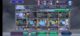 Screenshot_20221029-093854_OperaOmnia.jpg