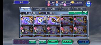 Screenshot_20221029-093900_OperaOmnia.jpg