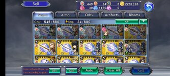 Screenshot_20221029-093907_OperaOmnia.jpg