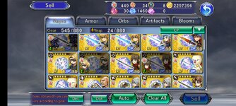 Screenshot_20221029-093913_OperaOmnia.jpg