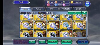 Screenshot_20221029-093918_OperaOmnia.jpg
