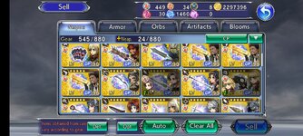 Screenshot_20221029-093923_OperaOmnia.jpg