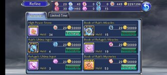 Screenshot_20221029-094130_OperaOmnia.jpg