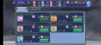 Screenshot_20221029-094135_OperaOmnia.jpg