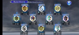 Screenshot_20221029-094959_OperaOmnia.jpg