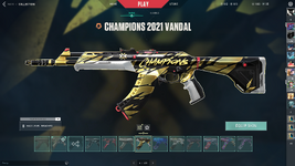 Valorant Screenshot 2022.10.29 - 18.00.42.82.png