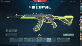 Valorant Screenshot 2022.10.29 - 18.02.39.85.png