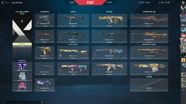 Valorant Screenshot 2022.10.29 - 17.59.59.75.png
