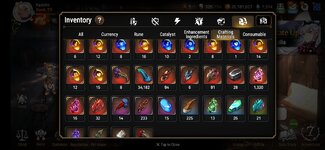 Screenshot_2022-10-30-06-52-22-286_com.stove.epic7.google.jpg
