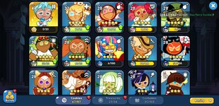 Screenshot_20221019-133127_Cookie Run Kingdom.jpg