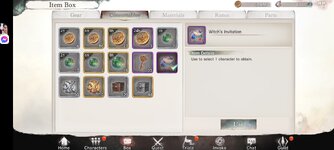 Screenshot_2022-10-30-07-02-22-186_jp.boi.mementomori.android.jpg