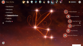 HutaoCon.png