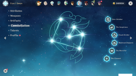 GanyuCon.png