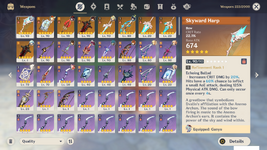 Weapons.png