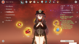 HutaoArt.png